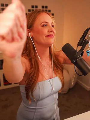 Nalopia OnlyFans Leaked Free Thumbnail Picture - #3uVyjxsrxL