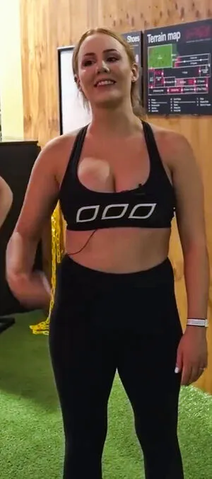 Nalopia OnlyFans Leaked Free Thumbnail Picture - #7iSPcl0paC