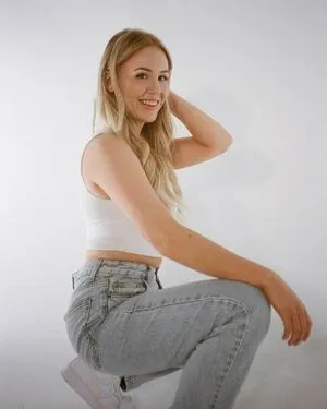 Nalopia OnlyFans Leaked Free Thumbnail Picture - #9bPkvO5wYH