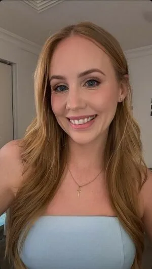 Nalopia OnlyFans Leaked Free Thumbnail Picture - #C6cd6Tm14b