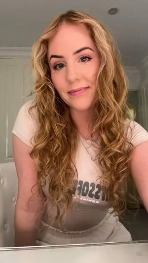 Nalopia OnlyFans Leaked Free Thumbnail Picture - #CXkeCGWJve