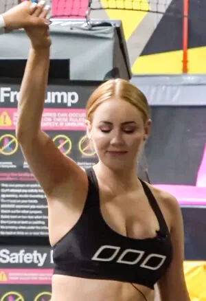 Nalopia OnlyFans Leaked Free Thumbnail Picture - #Fd4o9fE5MO