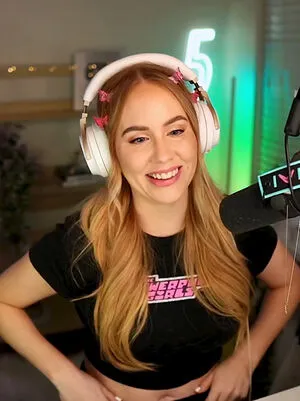 Nalopia OnlyFans Leaked Free Thumbnail Picture - #TqMVSZEdLF