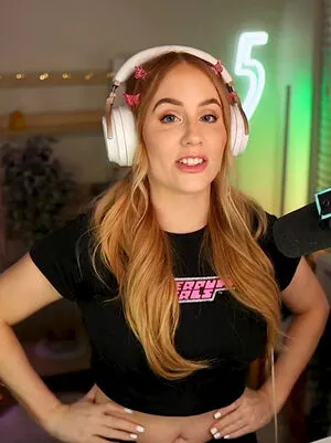 Nalopia OnlyFans Leaked Free Thumbnail Picture - #UdRBQLo3Ge