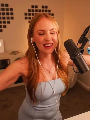 Nalopia OnlyFans Leaked Free Thumbnail Picture - #Ur7U3sVFyy