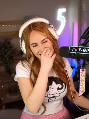 Nalopia OnlyFans Leaked Free Thumbnail Picture - #axe4L9YxUo