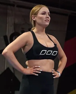 Nalopia OnlyFans Leaked Free Thumbnail Picture - #cgd0BSLGOq