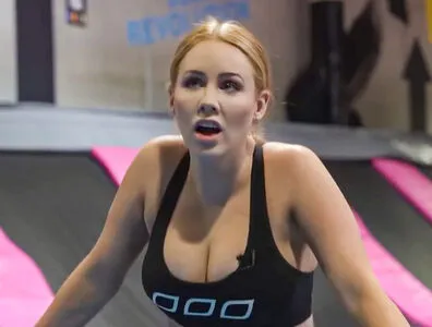 Nalopia OnlyFans Leaked Free Thumbnail Picture - #fJo9ZEPWji