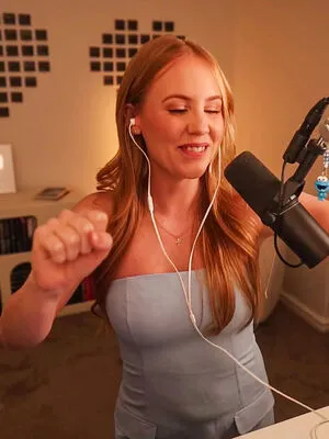 Nalopia OnlyFans Leaked Free Thumbnail Picture - #fcvxy5It39