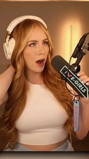 Nalopia OnlyFans Leaked Free Thumbnail Picture - #iQQg5XDh8c