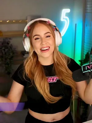 Nalopia OnlyFans Leaked Free Thumbnail Picture - #uZSUgkWQMY