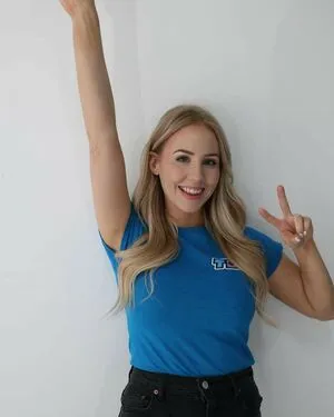 Nalopia OnlyFans Leaked Free Thumbnail Picture - #zH48HZGvXs