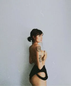 Nalu Moniz OnlyFans Leaked Free Thumbnail Picture - #nuxU1czV5l