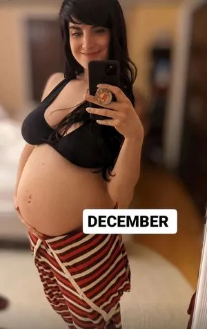 Nalvara OnlyFans Leaked Free Thumbnail Picture - #8FeKtOS1vt