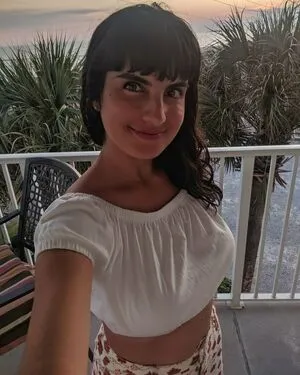 Nalvara OnlyFans Leaked Free Thumbnail Picture - #AtR6gje5Up