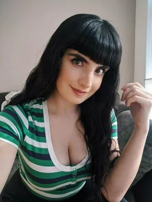 Nalvara OnlyFans Leaked Free Thumbnail Picture - #PdIvaQPoAb
