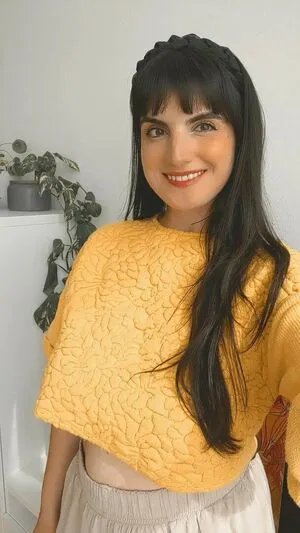 Nalvara OnlyFans Leaked Free Thumbnail Picture - #S386Uc2R3e