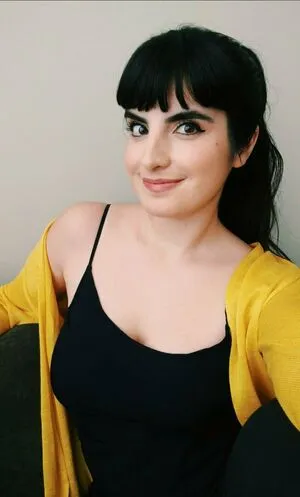 Nalvara OnlyFans Leaked Free Thumbnail Picture - #TPN0Hd8nD1