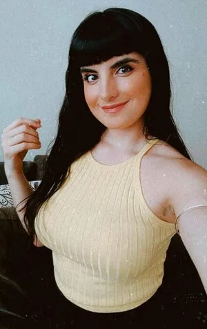 Nalvara OnlyFans Leaked Free Thumbnail Picture - #dNJ4UeX0Iy