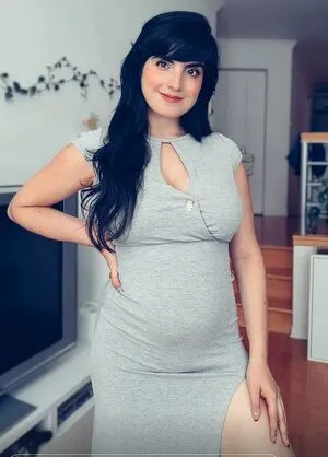 Nalvara OnlyFans Leaked Free Thumbnail Picture - #qoCXMUbfAz