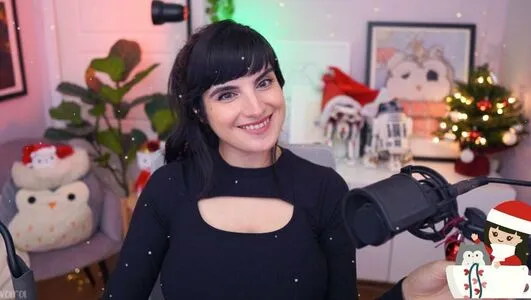 Nalvara OnlyFans Leaked Free Thumbnail Picture - #toRARiPWS8