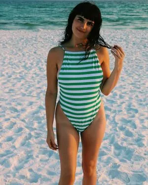 Nalvara OnlyFans Leaked Free Thumbnail Picture - #tpVQDAPxXD