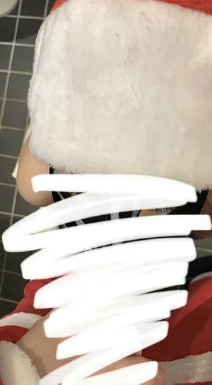 Nalyastarfree OnlyFans Leaked Free Thumbnail Picture - #HPx7CnSTOe