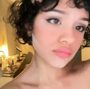 Nalywoly OnlyFans Leaked Free Thumbnail Picture - #04tkHMwxLv