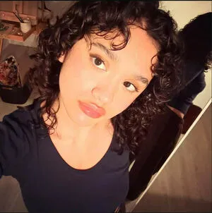 Nalywoly OnlyFans Leaked Free Thumbnail Picture - #82VezYbbuD