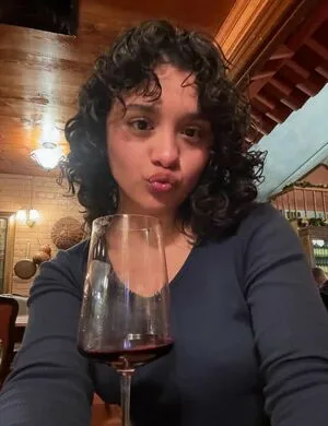 Nalywoly OnlyFans Leaked Free Thumbnail Picture - #9TUkl0Ysh0