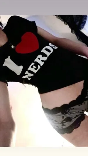 Nalywoly OnlyFans Leaked Free Thumbnail Picture - #BCzyw9Fb54