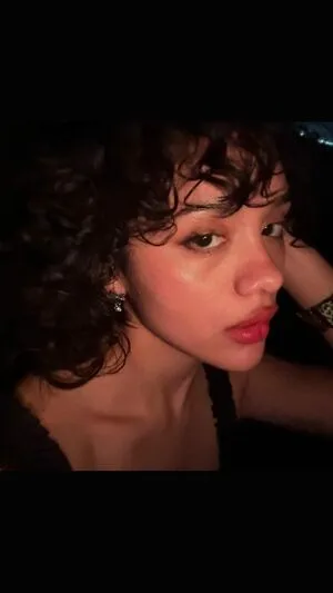 Nalywoly OnlyFans Leaked Free Thumbnail Picture - #LRGxCAsMdS