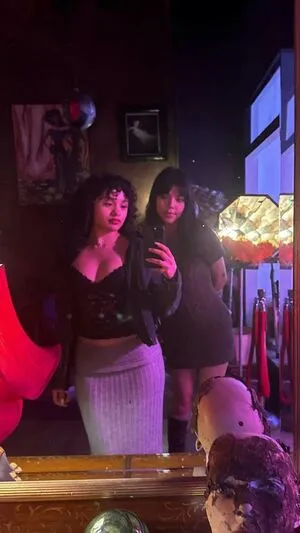 Nalywoly OnlyFans Leaked Free Thumbnail Picture - #MtOlSgOhb8