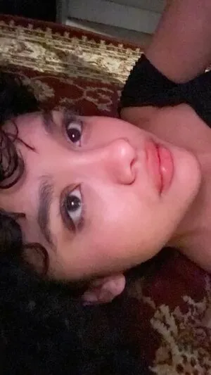 Nalywoly OnlyFans Leaked Free Thumbnail Picture - #NmhSx10tDu