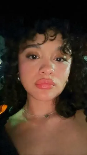 Nalywoly OnlyFans Leaked Free Thumbnail Picture - #O9aU88jstr