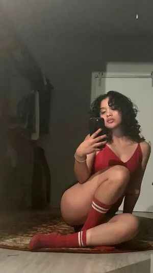 Nalywoly OnlyFans Leaked Free Thumbnail Picture - #OR9ccsuoig