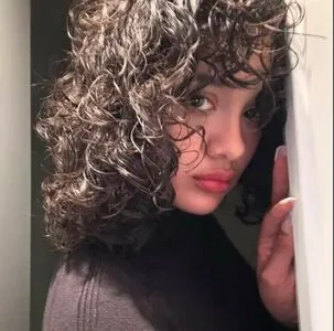 Nalywoly OnlyFans Leaked Free Thumbnail Picture - #TB0lfVbDEY