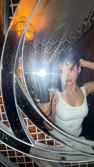 Nalywoly OnlyFans Leaked Free Thumbnail Picture - #UQuJUYpuoC