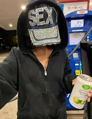 Nalywoly OnlyFans Leaked Free Thumbnail Picture - #VjkX26Dz5m
