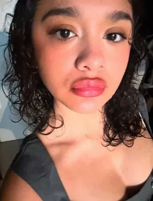 Nalywoly OnlyFans Leaked Free Thumbnail Picture - #Y71MN2vdcP