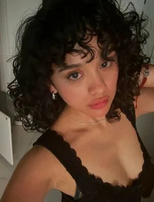 Nalywoly OnlyFans Leaked Free Thumbnail Picture - #aZvdgOH4KI