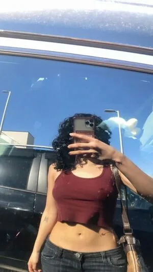 Nalywoly OnlyFans Leaked Free Thumbnail Picture - #beOzxNwVLN