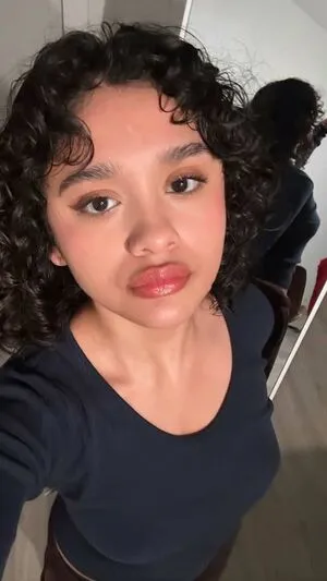 Nalywoly OnlyFans Leaked Free Thumbnail Picture - #eBKrSY4Umo