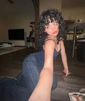 Nalywoly OnlyFans Leaked Free Thumbnail Picture - #hIKLztm6kF