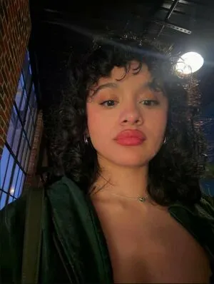 Nalywoly OnlyFans Leaked Free Thumbnail Picture - #kAcHstM2ae