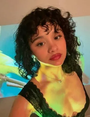Nalywoly OnlyFans Leaked Free Thumbnail Picture - #kNkf9jyz3m