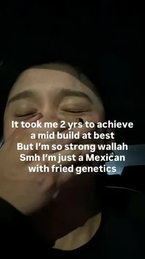 Nalywoly OnlyFans Leaked Free Thumbnail Picture - #lHbbdAcOqh