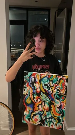 Nalywoly OnlyFans Leaked Free Thumbnail Picture - #pPHcR8qhhI