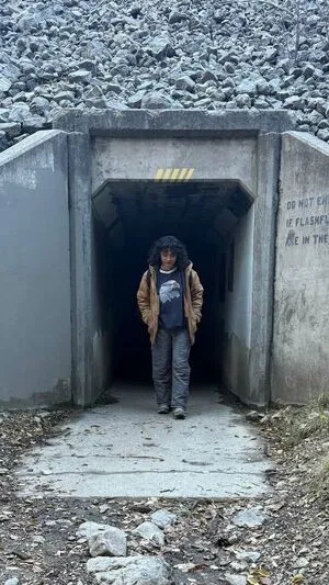 Nalywoly OnlyFans Leaked Free Thumbnail Picture - #pUyXkylLdP