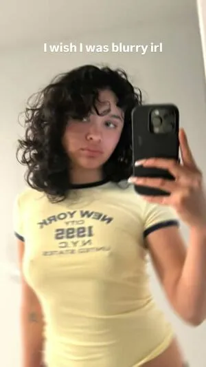 Nalywoly OnlyFans Leaked Free Thumbnail Picture - #qgbJA49oZC